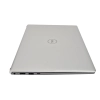 Dell Inspiron 5410 i5-11320H 16GB 512 SSD 14